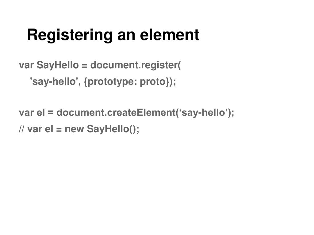 PPT - Polymer PowerPoint Presentation, free download - ID:2113949
