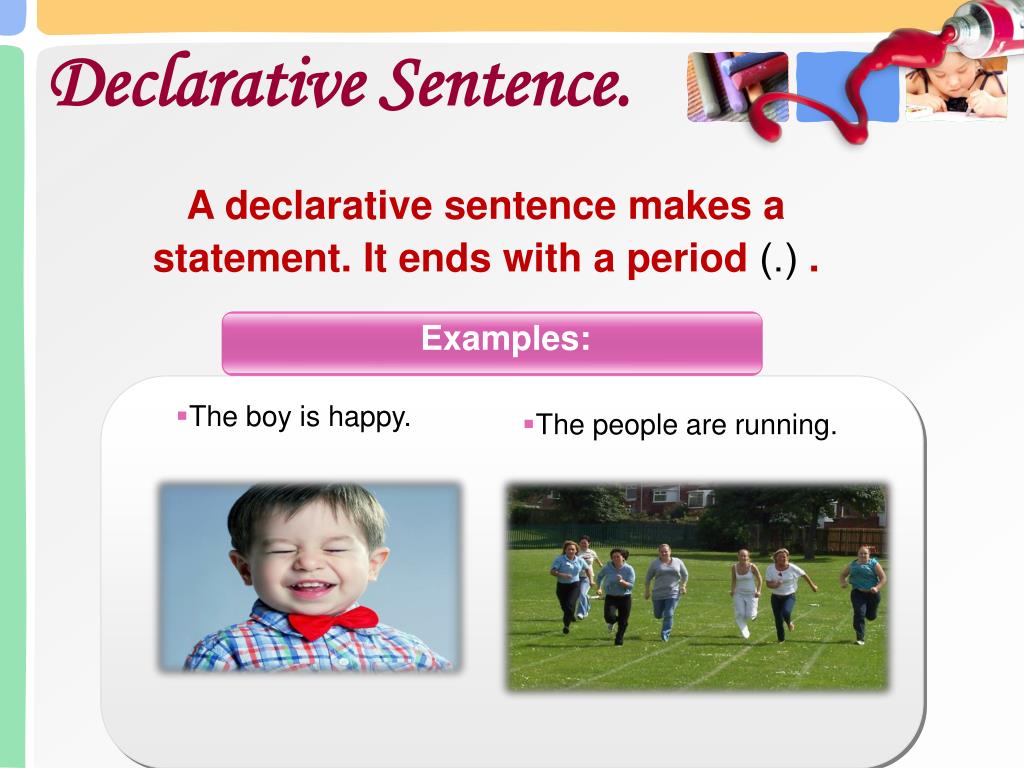 ppt-the-four-kinds-of-sentences-powerpoint-presentation-free-download-id-2114046