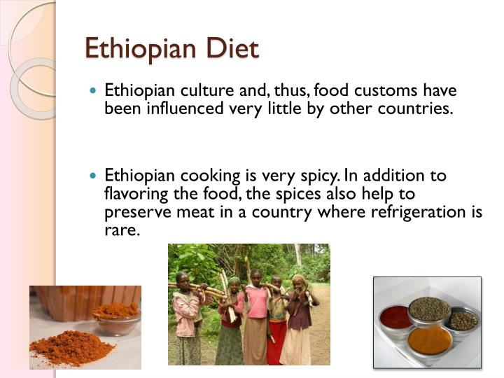 ppt-ethiopia-powerpoint-presentation-id-2114077