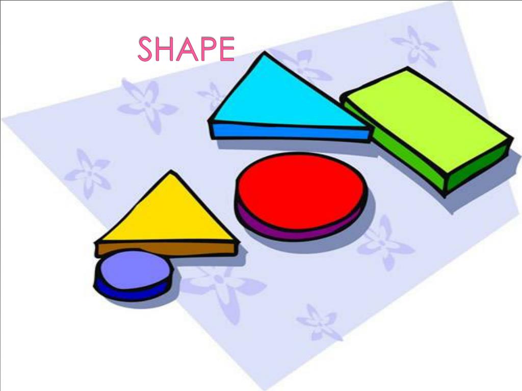 picture shapes powerpoint picture shapes powerpoint
