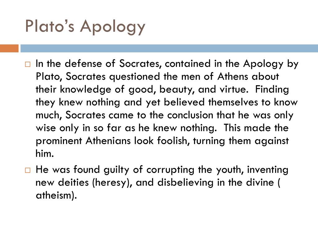 plato plato