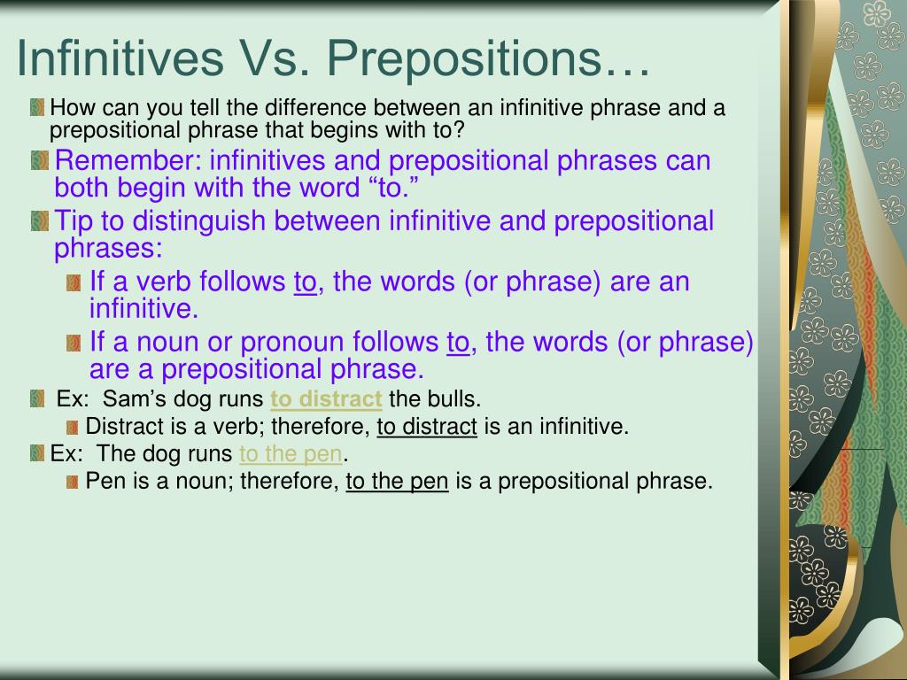 ppt-infinitives-powerpoint-presentation-free-download-id-2115309
