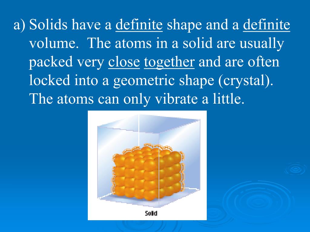 ppt-chemistry-chapter-3-notes-powerpoint-presentation-free-download