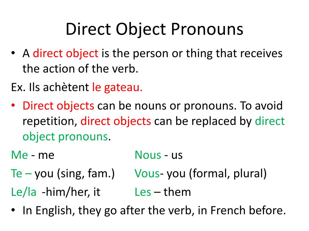 ppt-direct-and-indirect-object-pronoun-notes-powerpoint-presentation-id-2116375