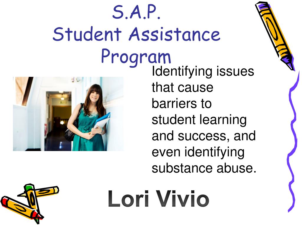 PPT - Belle Vernon Area Middle School – 7 th Grade Orientation ...