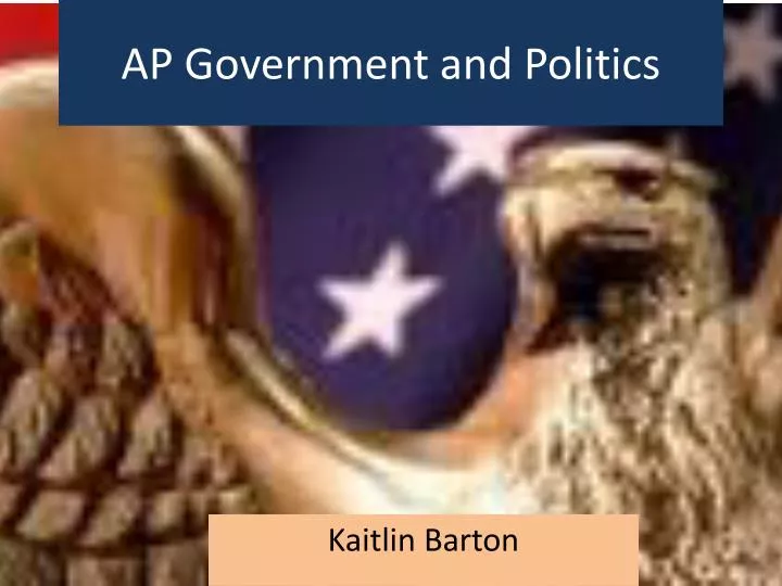 ap government and politics congress coursenotes ap government and politics congress coursenotes