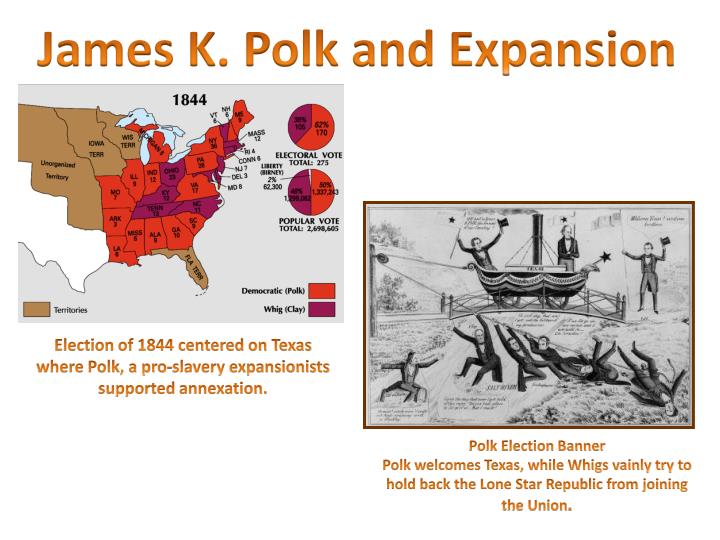PPT Westward Expansion, 18401848 PowerPoint Presentation ID2116633
