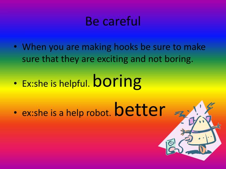 essay good make essay good make