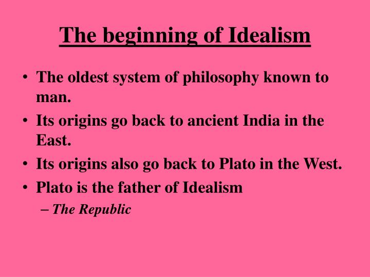 ppt-idealism-theory-powerpoint-presentation-id-2117194