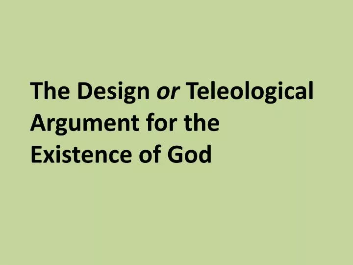 an discussion on the existence of god Evidence for god provides answers for skeptical doubts about the existence of god and the evidence for god from science god and science discussion guidelines. an discussion on the existence of god Evidence for god provides answers for skeptical doubts about the existence of god and the evidence for god from science god and science discussion guidelines.