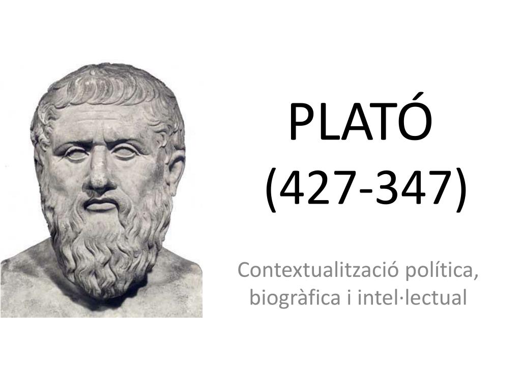 Платон "Кратил". Платон 427 347 г.г до н.э. Платон о правильности имен. Кратил из Афин.