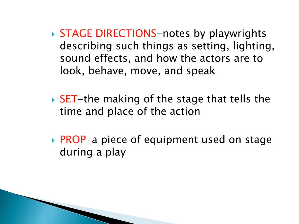 two main elements of drama are plot and setting. two main elements of drama are plot and setting.