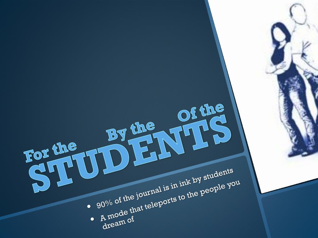 PPT - Welcome PowerPoint Presentation, free download - ID:2118261