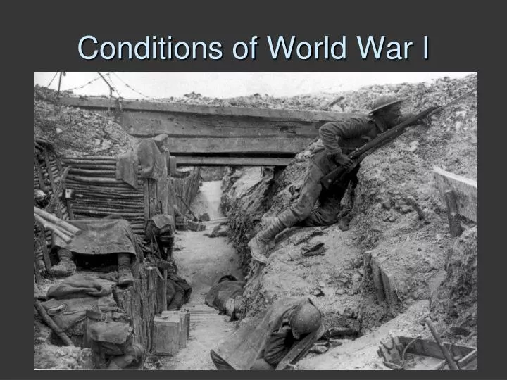 the spark of world war i This free video tutorial helps explain the basics of the spark that started it all in world war i get the best test prep review for your exam. the spark of world war i This free video tutorial helps explain the basics of the spark that started it all in world war i get the best test prep review for your exam.