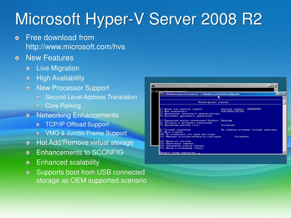 Hyper os 2. Windows Server 2008 r2 License. Microsoft Hyper-v. Сервер Hyper-v. Функции Hyper-v.