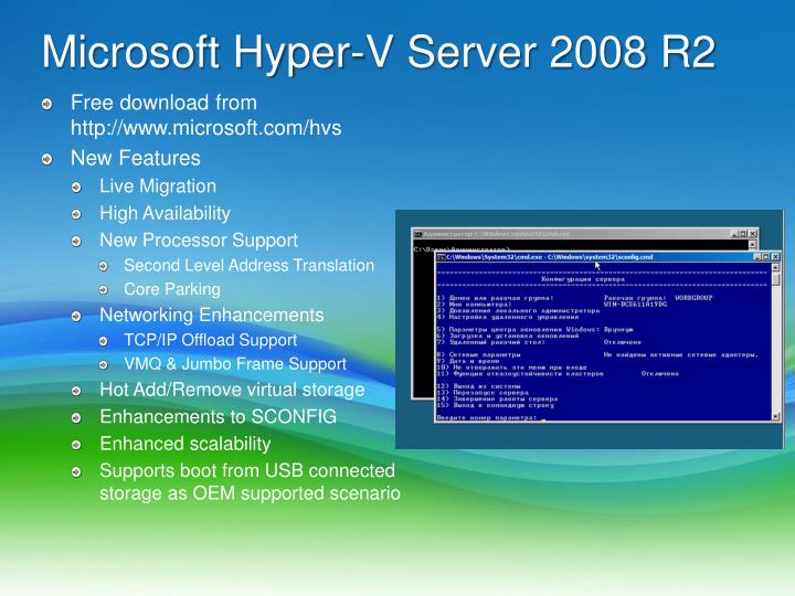 Microsoft Docs