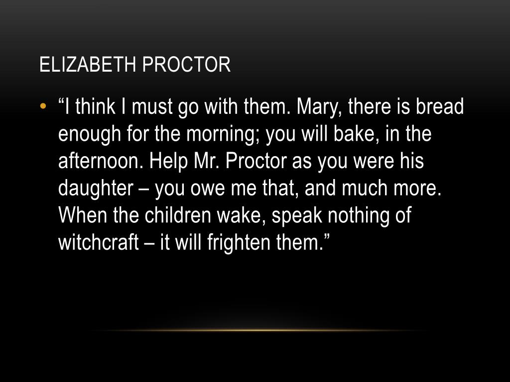 download elizabeth proctor for free download elizabeth proctor for free