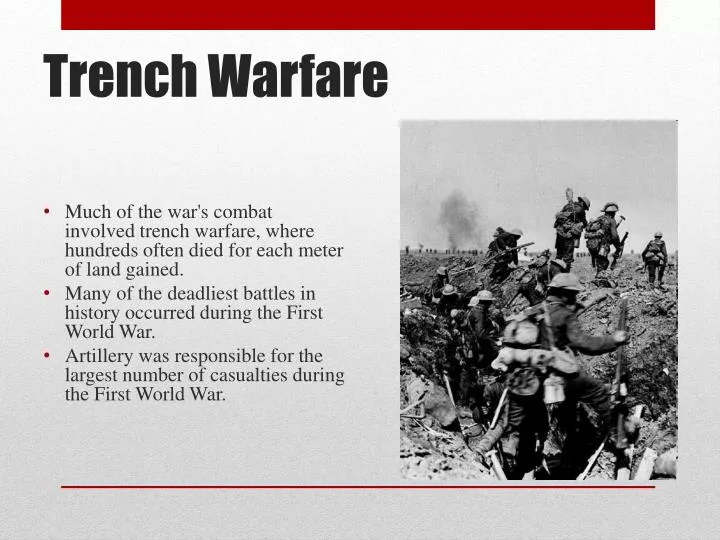 world war1 essay World war i in this essay we are going to talk about world war i and its causes world war i —also known as “the war to end all the wars”— was a war that. world war1 essay World war i in this essay we are going to talk about world war i and its causes world war i —also known as “the war to end all the wars”— was a war that.