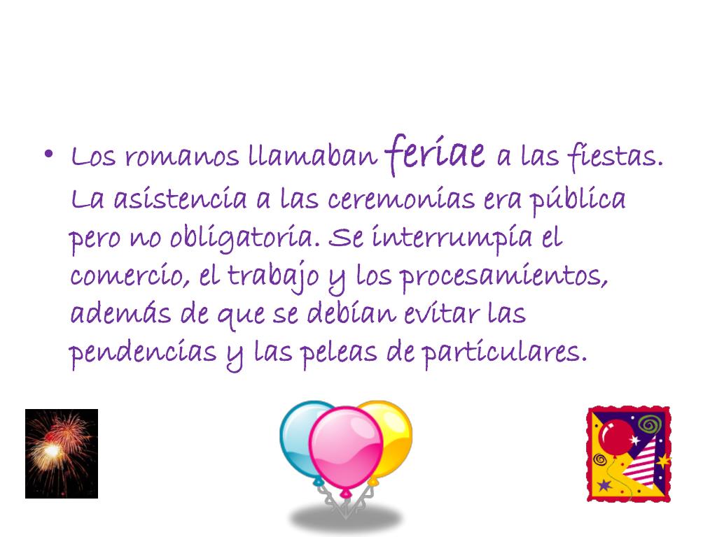 PPT - As T ermas Romanas PowerPoint Presentation, free download - ID:2132265