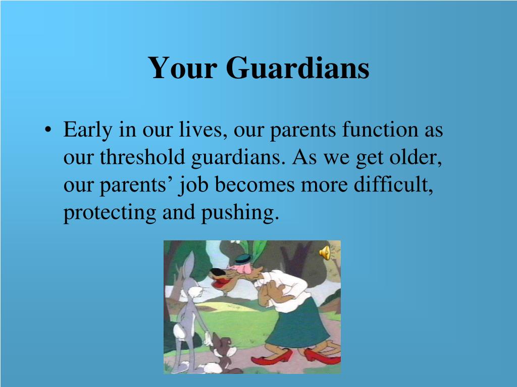 PPT The Eight Stages of the Epic Hero’s Journey PowerPoint