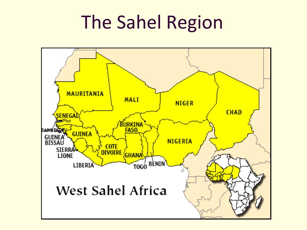 Зона сахель страны. Сахель Африка. Регион Сахель. Сахель на карте. Граница зоны Сахеля.
