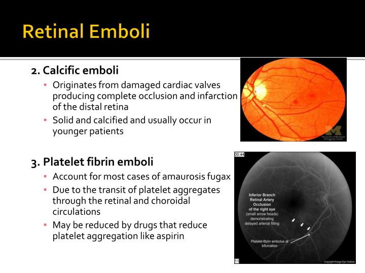 ppt case 3 powerpoint presentation id 2121758 ppt case 3 powerpoint presentation id 2121758