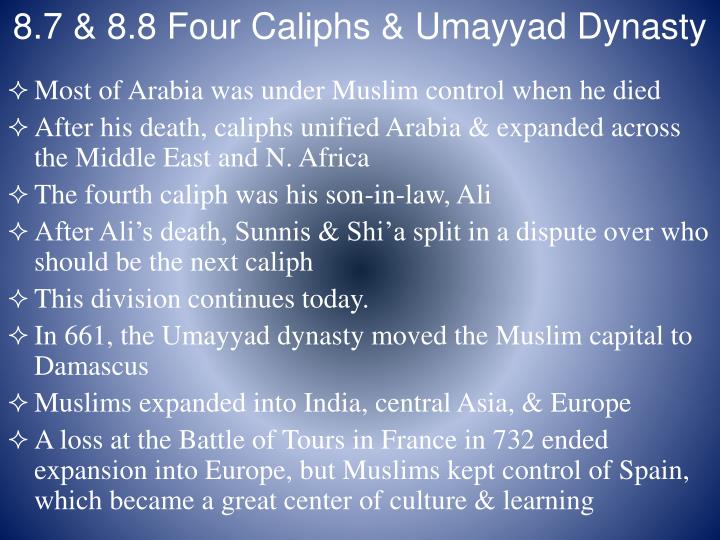 hyflux expansion into india essay hyflux expansion into india essay
