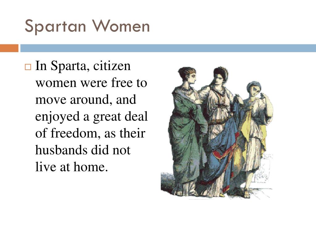 PPT - This is The History of Sparta PowerPoint Presentation, free download  - ID:3612110