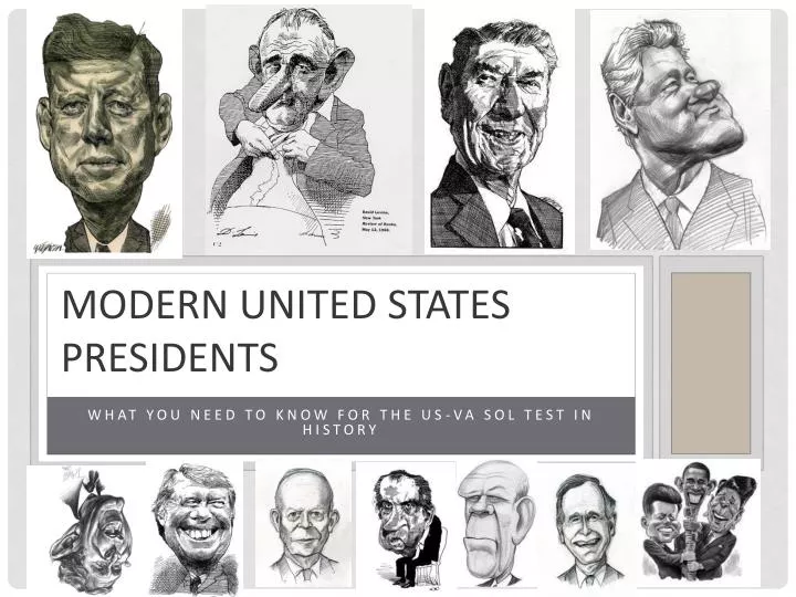a history of the modernization of the united states The history of policing in the united states the creation of the modern police force in the united states also immutably altered the definition of the police function a previously unknown and highly feared concept in both england and the united states. a history of the modernization of the united states The history of policing in the united states the creation of the modern police force in the united states also immutably altered the definition of the police function a previously unknown and highly feared concept in both england and the united states.