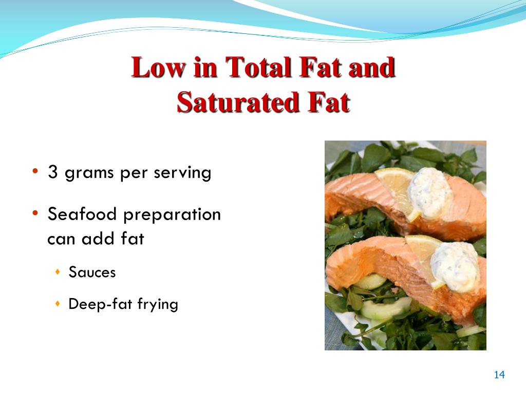 PPT Lesson 2 Health Benefits PowerPoint Presentation, free download