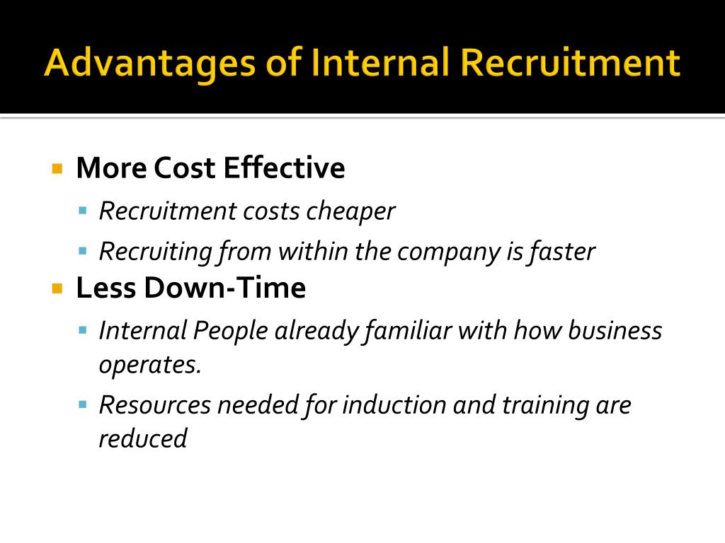 ppt-internal-and-external-recruitment-powerpoint-presentation-free