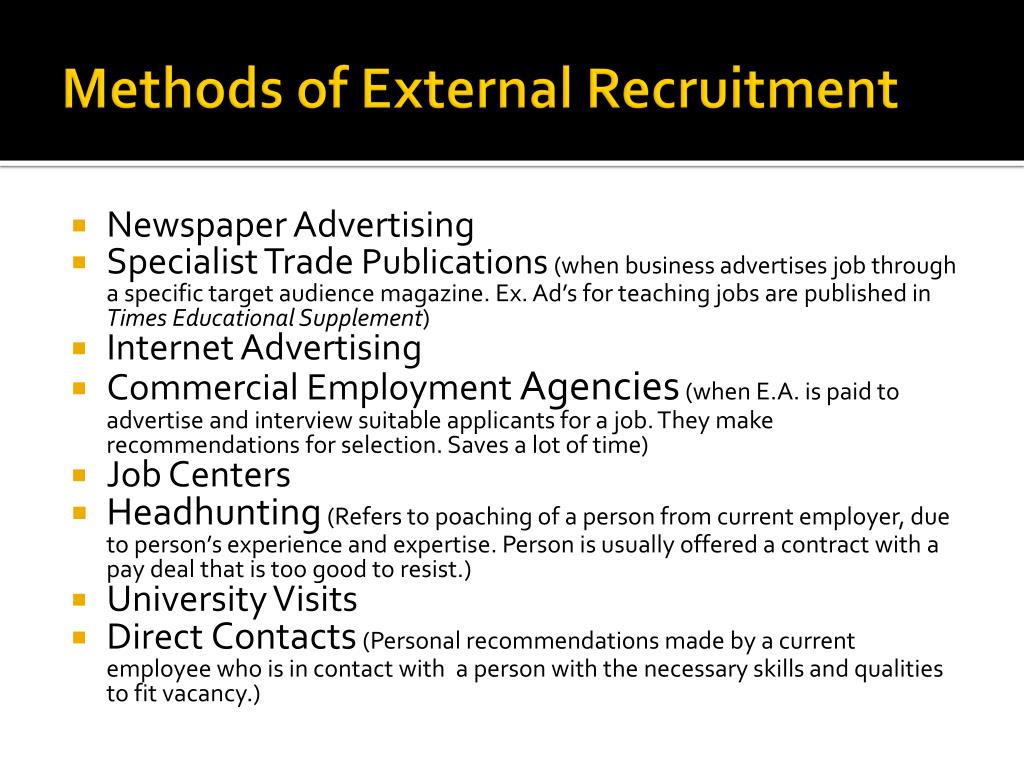 ppt-internal-and-external-recruitment-powerpoint-presentation-free