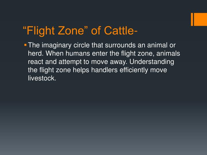 PPT Animal Husbandry PowerPoint Presentation ID2124720