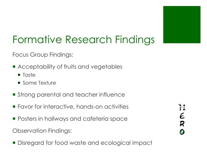 observation findings Observations can be made of many aspects of change in learning and teaching (l&t) highly structured observations will consist of a checklist of eg the. observation findings Observations can be made of many aspects of change in learning and teaching (l&t) highly structured observations will consist of a checklist of eg the.