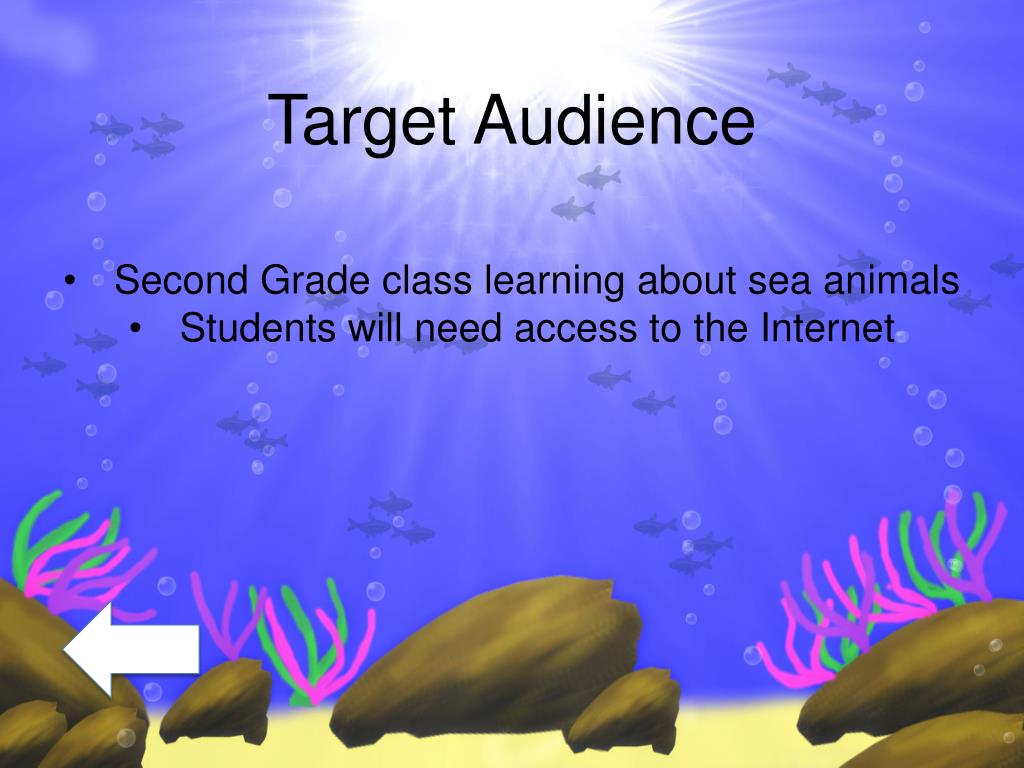PPT - Sea Animals PowerPoint Presentation, free download - ID:2125286 PPT - Sea Animals PowerPoint Presentation, free download - ID:2125286