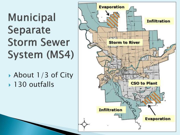 PPT - City of Spokane Stormwater PowerPoint Presentation - ID:2125338