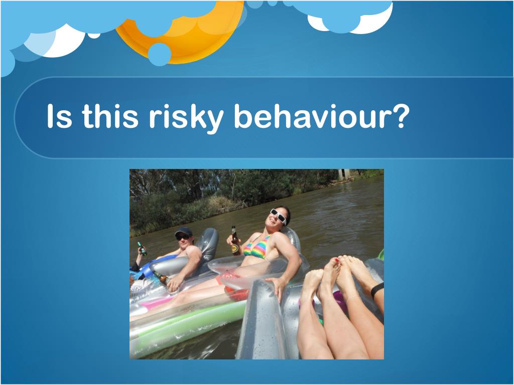 ppt-risk-taking-behaviour-powerpoint-presentation-free-download-id