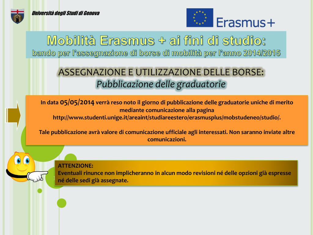 PPT - ERASMUS + DAY 2014 PowerPoint Presentation, free download - ID:2126496