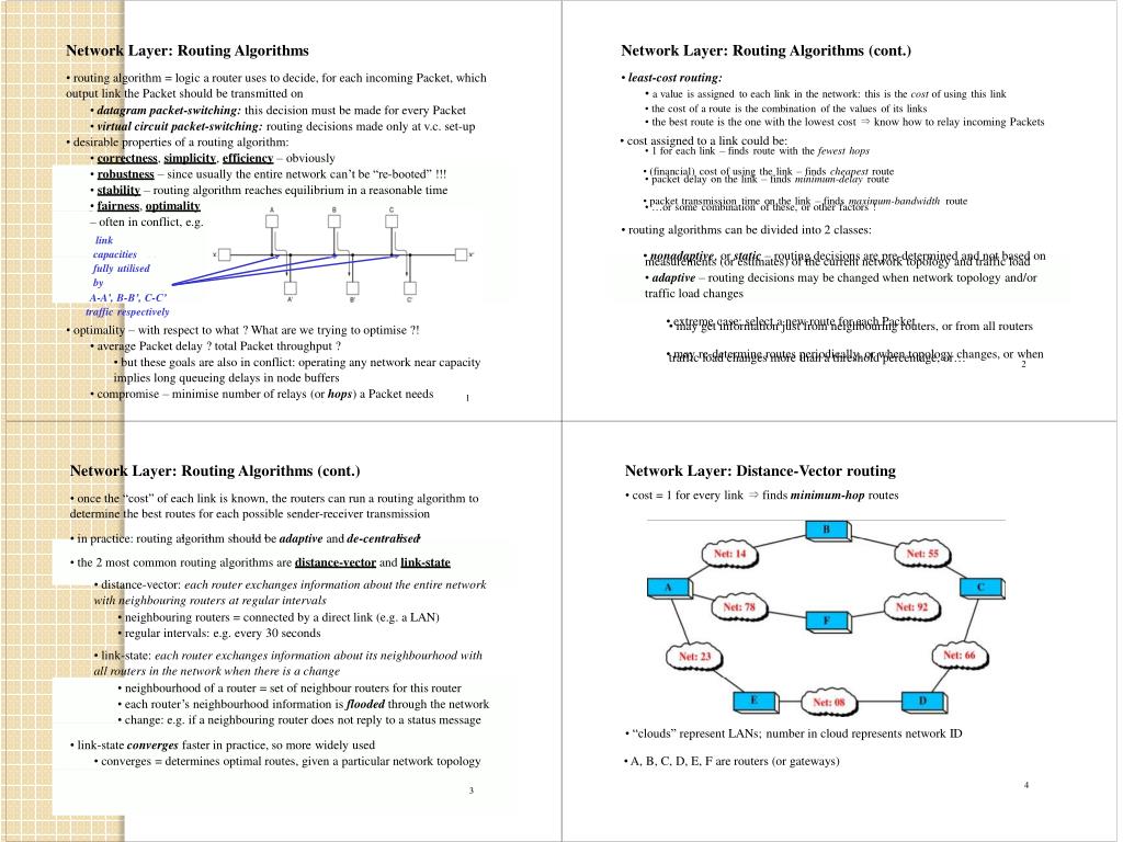 Fi Technology PowerPoint Presentation free download Circuit Diagram