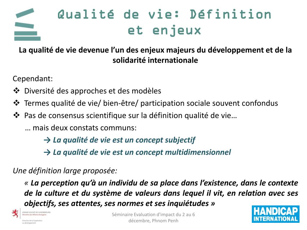 PPT - Case study PowerPoint Presentation, free download - ID:2127117