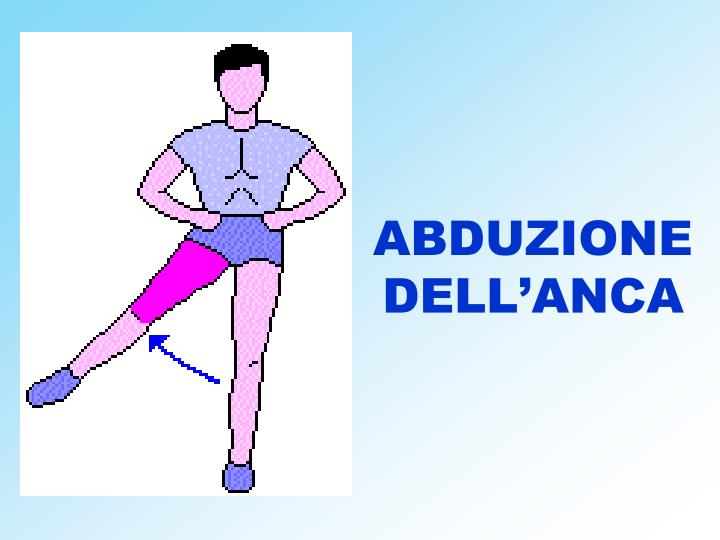 Stazione per esercizi muscolari abduzione delle gambe - AXIOM - Life Fitness - adduzione delle gambe