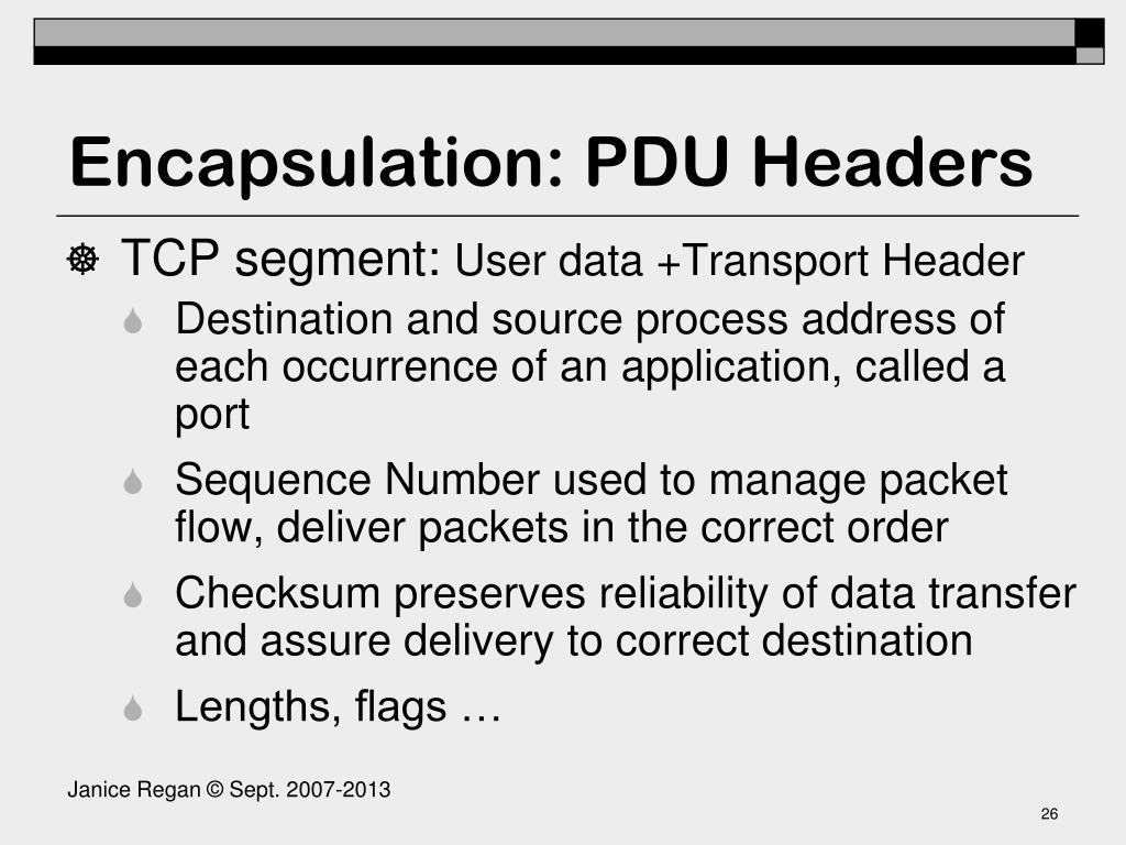 PPT - CMPT 371 PowerPoint Presentation, free download - ID:2127480