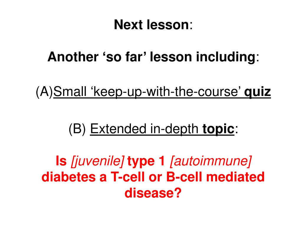 PPT - Immunology #10-11 Antibodies and Antigens II PowerPoint ...