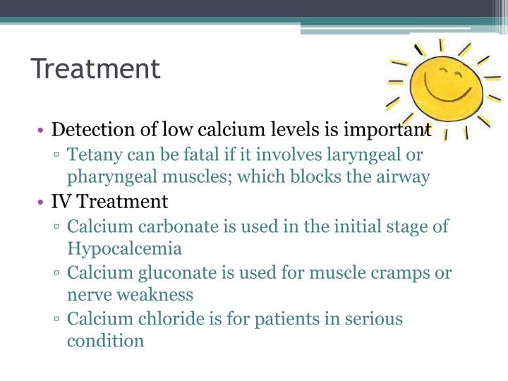 what is calcium carbonate with vitamin d used for