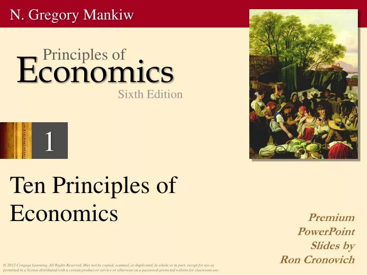 slide1 n.