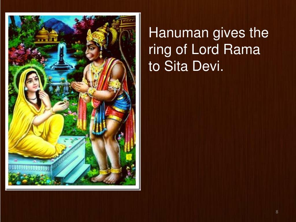 Ramdoot Hanuman 🕉 (@ramdoot__hanuman) • Instagram photos and videos