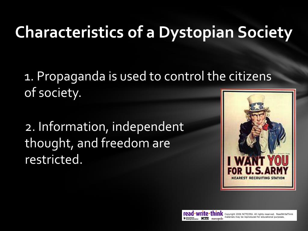 ppt-dystopia-powerpoint-presentation-free-download-id-2128214