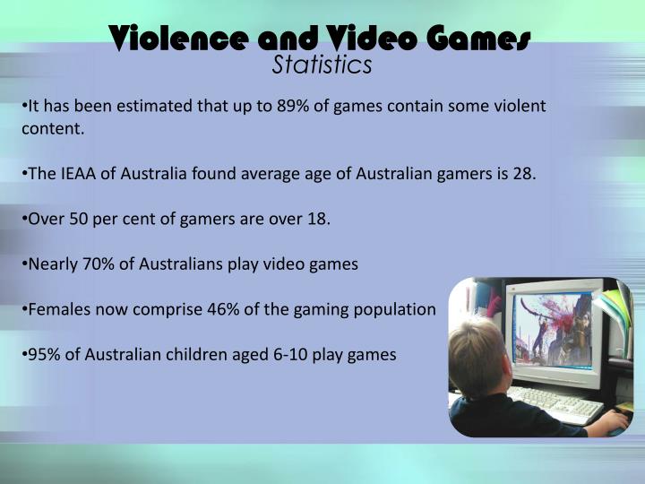 video game education essay This applies to computer games and video computer and video games essay bloody games, but to give preference to educational games. video game education essay This applies to computer games and video computer and video games essay bloody games, but to give preference to educational games.