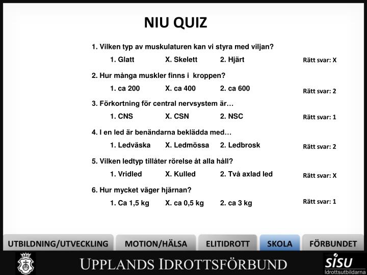 hur många ben har vi i kroppen hur många ben har vi i kroppen