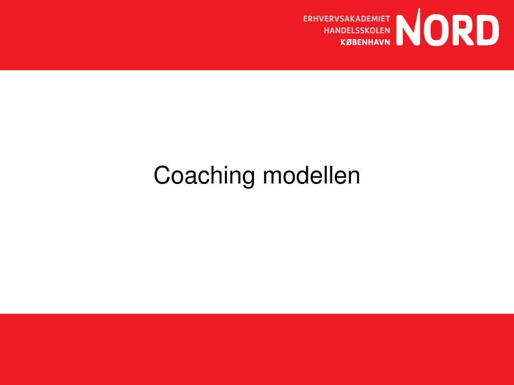 vaccination indvirkning Anerkendelse PPT - Coaching PowerPoint Presentation, free download - ID:2128852